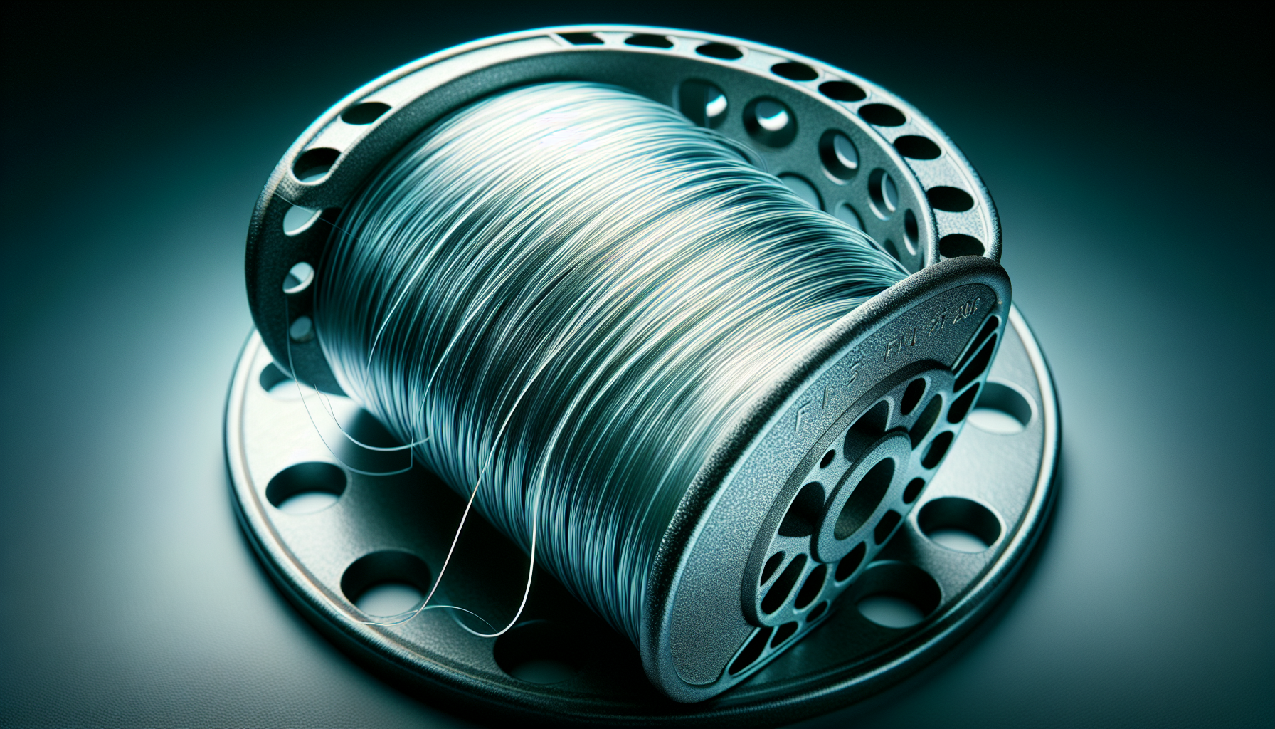 What Is The Importance Of Using Fluorocarbon Tippet Material?